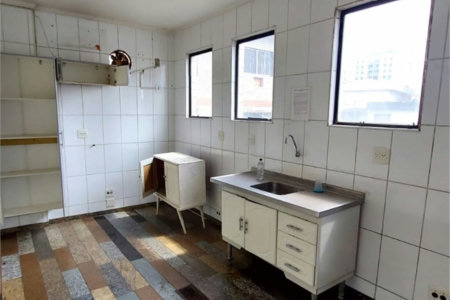 Loja Comercial para locação, ,  - LO0024.