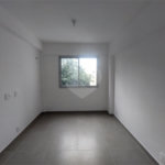 Apartamento à venda com 3 quartos, sendo 1 suíte, em Tijuca, Rio de Janeiro, RJ