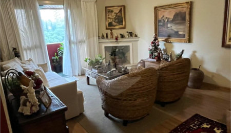 Apartamento à venda com 3 quartos, sendo 1 suíte, em Jardim Londrina, São Paulo, SP