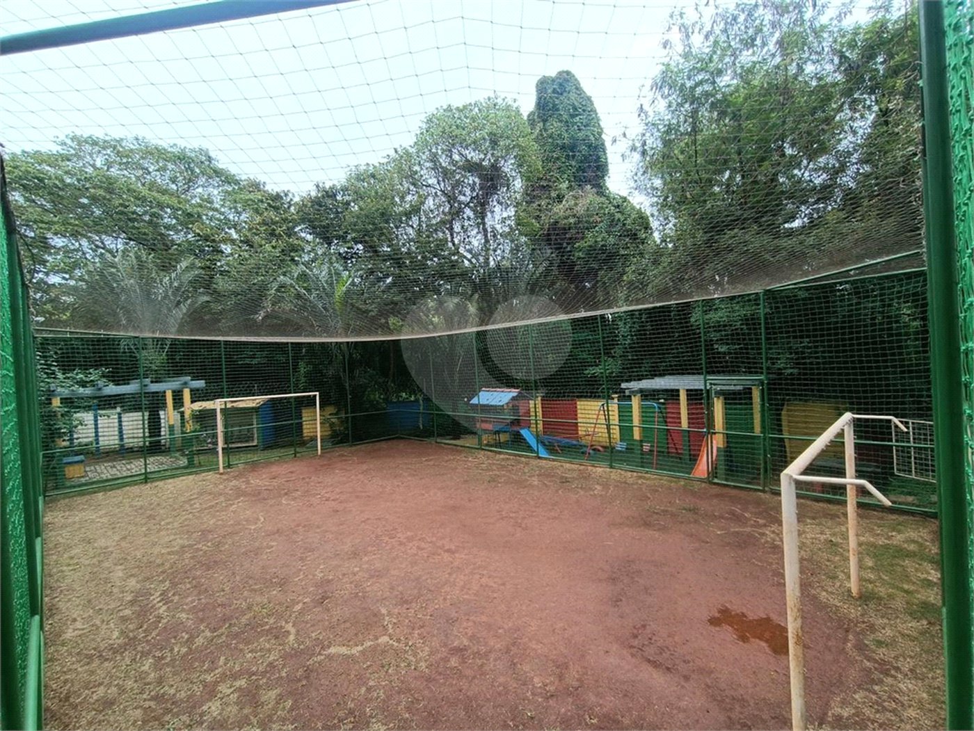 Apartamento à venda com 2 quartos, sendo 1 suíte,  em Parque Reserva Fazenda Imperial, Sorocaba, SP