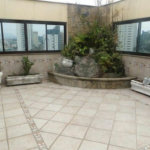 Apartamento à venda com 4 quartos, sendo 3 suítes,  em Água Fria, São Paulo, SP