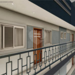 Casa à venda com 2 quartos no condomínio Maracujas, São Paulo - SP