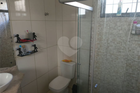 Casa à venda com 2 quartos, sendo 1 suíte,  em Jardim Interlagos, Ribeirão Preto, SP