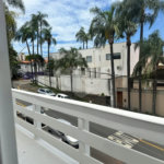 Sobrado Residencial e Comercial em Área Nobre de Piracicaba, para venda e locação.
