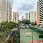 Apartamento à venda com 2 quartos em Jardim das Vertentes, São Paulo, SP