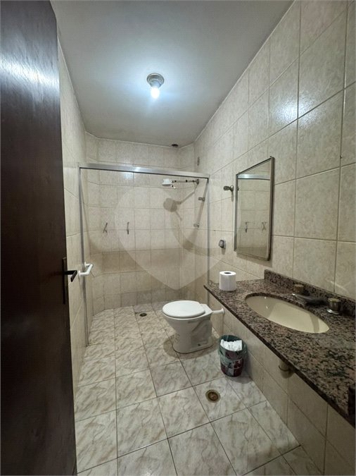 Casa à venda com 5 quartos em Vila Granada, São Paulo, SP