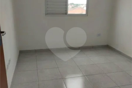 Duplex à venda com 2 quartos em Jardim Santa Inês Iii, São José dos Campos, SP
