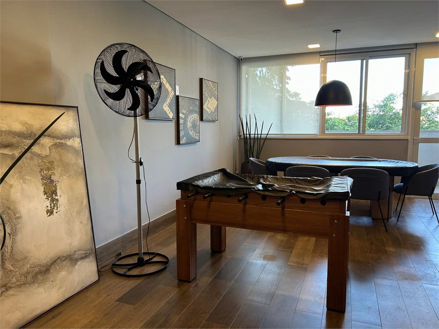 Apartamento à venda com 2 suítes em Vila Leopoldina, São Paulo, SP