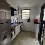 Apartamento Residencial à venda, ,  - AP0463.