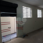 Sobrado à venda com 2 quartos, sendo 1 suíte, em Vila Nova Cachoeirinha, São Paulo, SP