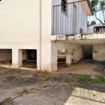 Casa Térrea à venda com 3 quartos em Horto, São Paulo, SP