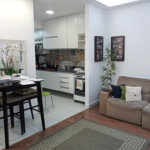 Apartamento à venda com 2 quartos em Tijuca, Rio de Janeiro, RJ