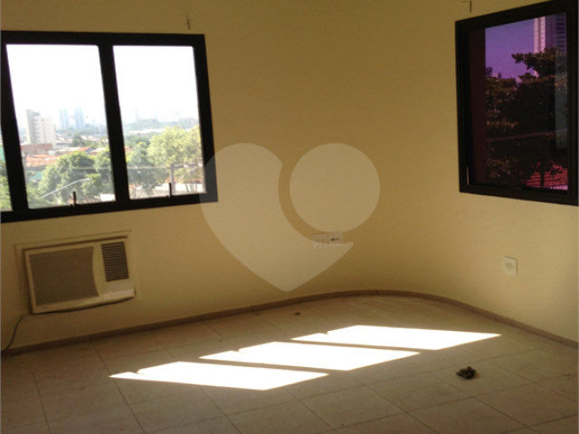 Prédio à venda ou para alugar em Vila Maria Alta, São Paulo, SP