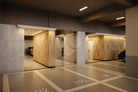 Casa à venda com 4 suítes no condomínio Ateliê 365, São Paulo - SP