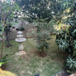 Sobrado à venda com 3 suítes em Jardim Maristela, Atibaia, SP