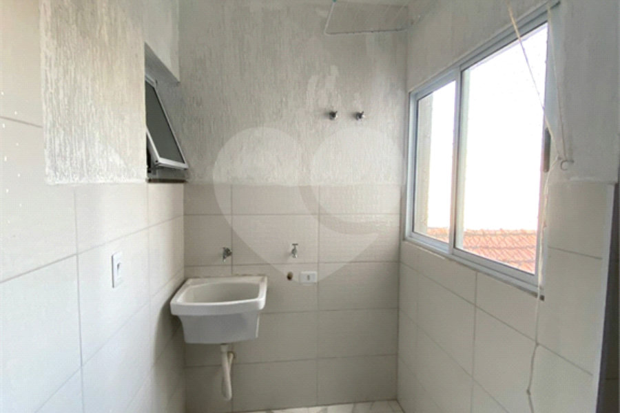 Prédio à venda com 2 quartos em Vila Maria, São Paulo, SP