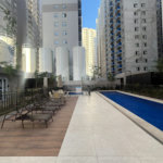 Apartamento à venda com 2 quartos em Pirituba, São Paulo, SP