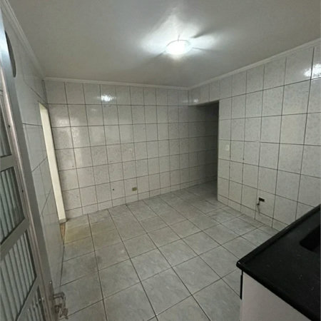 Sobrado à venda com 4 quartos, sendo 2 suítes, em Parque Sonia, São Paulo, SP