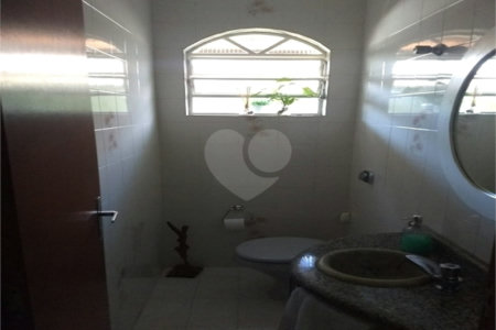 Casa à venda com 3 quartos, sendo 1 suíte, em Vila Galvão, Guarulhos, SP
