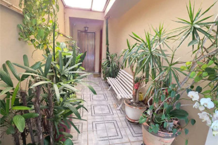 Sobrado à venda com 3 suítes em Jardim Bonfiglioli, São Paulo, SP
