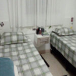 Apartamento à venda com 2 quartos em Parque Jurema, Guarulhos, SP