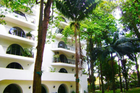Cobertura à venda com 4 quartos, sendo 2 suítes, em Granja Julieta, São Paulo, SP