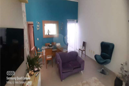 Casa Térrea à venda com 3 suítes em Vila Suíça, Indaiatuba, SP