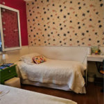 Apartamento à venda com 3 quartos, sendo 2 suítes, em Pinheiros, São Paulo, SP