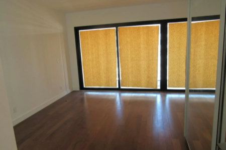 Apartamento à venda com 1 suíte em Vila Progredior, São Paulo, SP