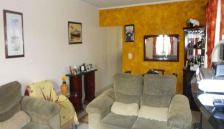 Casa à venda com 3 quartos, sendo 1 suíte,  em Jardim Esmeralda, São Paulo, SP
