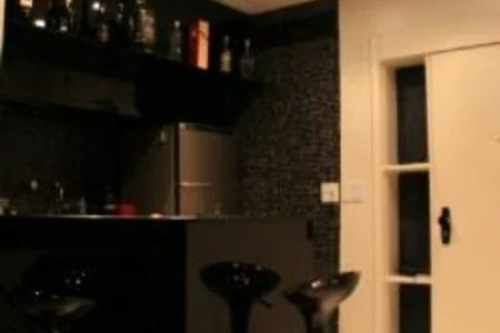 Apartamento à venda com 1 suíte em Vila Suzana, São Paulo, SP