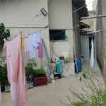 Sobrado à venda com 3 quartos, sendo 1 suíte, em Parque Cidade Jardim Ii, Jundiaí, SP