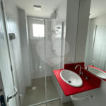 Apartamento à venda ou para alugar com 2 quartos em Mandaqui, São Paulo, SP