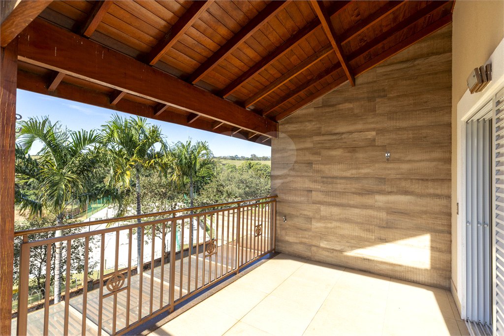 Casa à venda com 3 suítes em Residencial e Empresarial Alphaville, Ribeirão Preto, SP