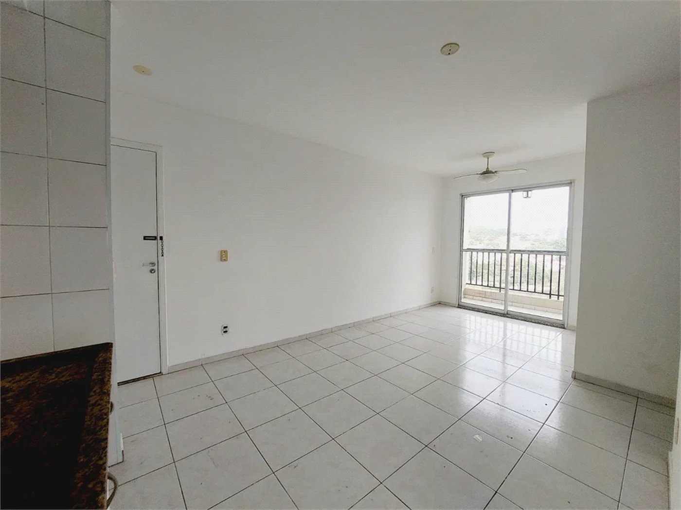 Apartamento à venda ou para alugar com 2 quartos em Vila Anastácio, São Paulo, SP