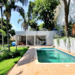 Casa à venda ou para alugar com 3 suítes em Tremembé, São Paulo, SP