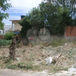 Terreno à venda no condomínio Residencial Camilia - Lotes e Terrenos, Rio de Janeiro - RJ