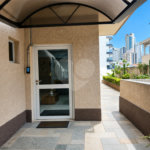 Apartamento à venda ou para alugar com 3 quartos, sendo 1 suíte,  em Água Fria, São Paulo, SP