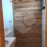 Apartamento à venda com 2 quartos em Jardim São Paulo(zona Norte), São Paulo, SP