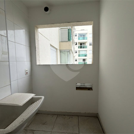 Apartamento à venda com 1 quarto em Barra Funda, São Paulo, SP