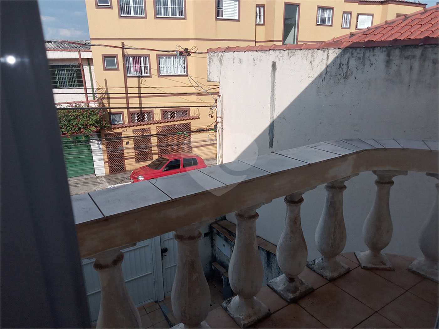 Sobrado à venda com 3 quartos, sendo 1 suíte, em Jardim Japão, São Paulo, SP