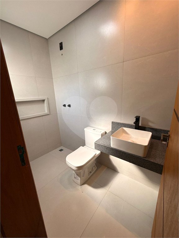 Casa à venda com 3 quartos, sendo 1 suíte, em Jardim Vale Verde, Jundiaí, SP