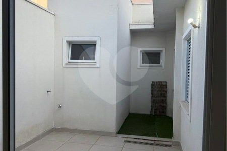 Casa à venda com 3 quartos, sendo 1 suíte, no condomínio Village Moutonnée Salto Sp, Salto - SP