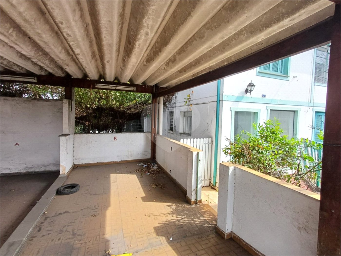 Casa à venda ou para alugar com 4 quartos, sendo 1 suíte, em Tremembé, São Paulo, SP