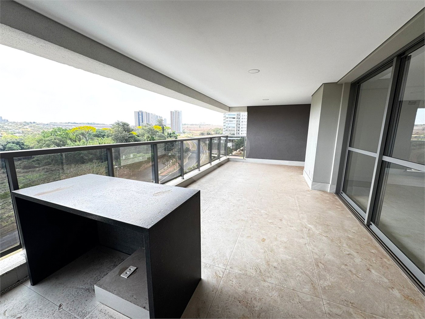 Apartamento à venda com 4 suítes em Jardim Ilhas do Sul, Ribeirão Preto, SP
