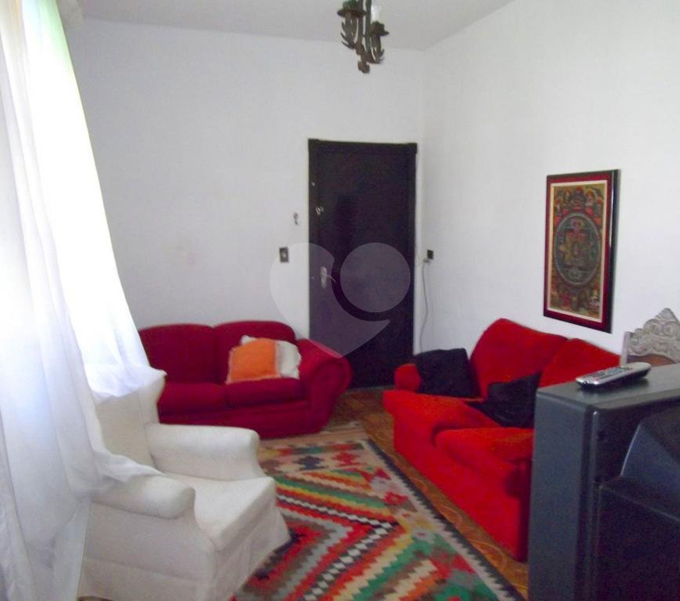 Casa Térrea à venda com 4 quartos, sendo 2 suítes, em Interlagos, São Paulo, SP
