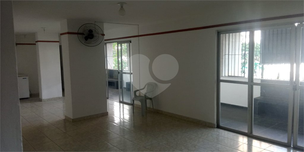 Apartamento à venda com 3 quartos, sendo 1 suíte, em Vila Isabel, Rio de Janeiro, RJ
