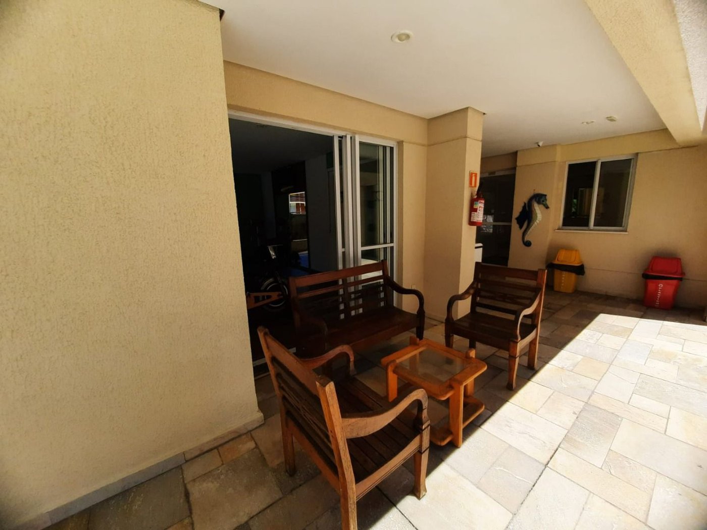 Cobertura à venda, 196 m² por R$ 2.200.000,00 - Jardim Las Palmas - Guarujá/SP