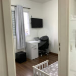 Apartamento à venda com 2 quartos em Jaraguá, São Paulo, SP