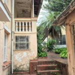 Terreno à venda em Vila Guilherme, São Paulo, SP